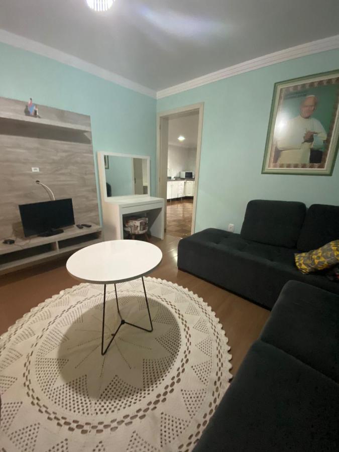 Casa Temporada Monte Belo Do Sul Villa Monte Belo dol Sul Exteriör bild
